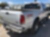 1FTSW21PX6ED39276-2006-ford-super-duty-f-250-2