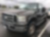 1FTSW21P07EA07512-2007-ford-super-duty-f-250-0