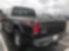 1FTSW21P07EA07512-2007-ford-super-duty-f-250-1