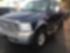 1FTSW21P97EA07122-2007-ford-super-duty-f-250-0