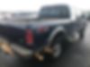 1FTSW21P97EA07122-2007-ford-super-duty-f-250-2