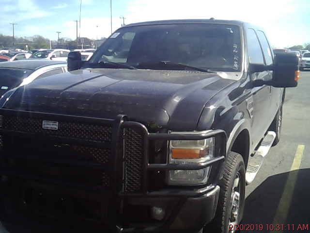1FTSW21RX8ED66417-2008-ford-super-duty-f-250-0