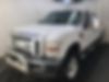 1FTSW2BR3AEA79487-2010-ford-super-duty-f-250-0