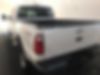 1FTSW2BR3AEA79487-2010-ford-super-duty-f-250-1