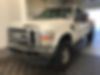 1FTSX21548EE27187-2008-ford-f250-0