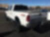 1FTSW21P07EA39571-2007-ford-super-duty-f-250-1