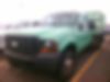 1FDWX37Y85EC51633-2005-ford-f-350-4x4-ex-cab-flat-bed-truck-0