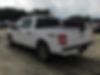 1FTEW1CP4KKD69762-2019-ford-f-150-2