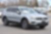 3VV2B7AX2KM142665-2019-volkswagen-tiguan-1