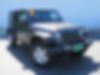 1C4BJWDG9GL204109-2016-jeep-wrangler-unlimited