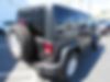 1C4BJWDG9GL204109-2016-jeep-wrangler-unlimited-2