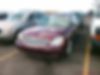 1FAHP28126G111355-2006-ford-five-hundred-0