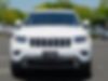 1C4RJFBG0EC471914-2014-jeep-grand-cherokee-1
