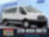 1FBZX2ZM3HKA20624-2017-ford-transit-350-0