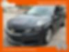1G11Z5SL1FU141605-2015-chevrolet-impala