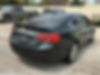 1G11Z5SL1FU141605-2015-chevrolet-impala-1