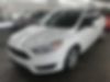 1FADP3E2XJL205291-2018-ford-focus-0