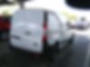 NM0LS7E27K1412114-2019-ford-transit-connect-1