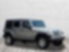 1C4BJWDG4FL759015-2015-jeep-wrangler-unlimited-0