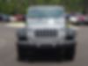 1C4BJWDG4FL759015-2015-jeep-wrangler-unlimited-1