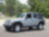 1C4BJWDG4FL759015-2015-jeep-wrangler-unlimited-2