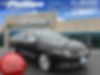 2G1145S31G9142525-2016-chevrolet-impala-0