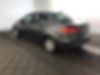 1FADP3E2XJL283781-2018-ford-focus-1