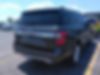 1FMJK2AT8JEA01545-2018-ford-expedition-max-1