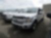 1FTEW1E56JFC50503-2018-ford-f-150-0