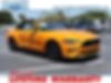1FATP8UH4J5167026-2018-ford-mustang-0
