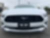 1FATP8UH0J5133195-2018-ford-mustang-2