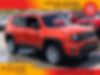 ZACNJBA17KPK04049-2019-jeep-renegade