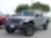 1C6JJTBG0LL110666-2020-jeep-gladiator-1