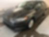 3FA6P0G7XJR224148-2018-ford-fusion-0