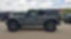 1C4HJXFG1KW620269-2019-jeep-wrangler-unlimited-1