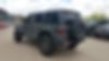 1C4HJXFG1KW620269-2019-jeep-wrangler-unlimited-2