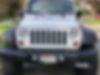 1C4AJWBG8DL666879-2013-jeep-wrangler-2