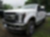 1FT7W2B69KEE95556-2019-ford-f-250-2