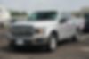 1FTEW1CP8JKE01580-2018-ford-f-series-1