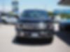 1FTEW1CG3JKD72411-2018-ford-f-150-1