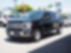 1FTEW1CG3JKD72411-2018-ford-f-150-2