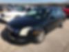 3FAFP07Z06R155088-2006-ford-fusion-0