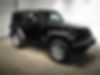 1C4GJXAG5JW202718-2018-jeep-wrangler-0