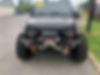 1J4AA2D1XAL228002-2010-jeep-wrangler-1