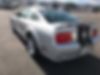 1ZVHT82H685112499-2008-ford-mustang-1