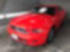1ZVBP8AM6E5201588-2014-ford-mustang-0