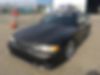 1FALP42T2SF143772-1995-ford-mustang-0