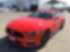 1FA6P8TH9F5363274-2015-ford-mustang-0
