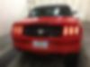 1FATP8EM5F5409499-2015-ford-mustang-2