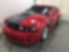 1ZVHT82H985141561-2008-ford-mustang-0